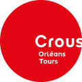 Crous Orléans-Tours